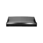 Scott Drake Trunk Lid 1969-1970 Ford Mustang Fastback. Fixed Price $269.95.