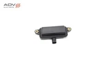 2016 - 2024 Tesla Model X Tailgate Liftgate Release Handle Switch Oem. Fixed Price $48.74.