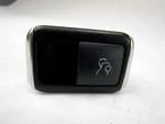A2129056300 Switch Control Opening Tailgate Boot Mercedes. Fixed Price $29.68.