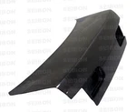 Seibon For 94-01 Integra Dr Oe Carbon Fiber Trunk Lid. Fixed Price $1373.20.