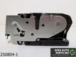 Oem 2007-2010 Hyundai Entourage 3.8L Power Trunk Latch Lid Lock Actuator. Fixed Price $89.99.