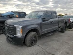(local Pickup Only) Trunk/hatch/tailgate Black Textured Fits 23-24 Ford F250SD. Fixed Price $384.90.