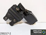 Oem 2002-2005 Bmw 745LI 4.4L Rear Trunk Latch Lock Unit 51-24-7-197-081. Fixed Price $39.99.