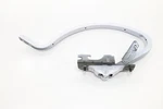 2013 - 2020 Lincoln Mkz Rear Trunk Lid Right Passenger Side Hinge Oem White Ug. Fixed Price $50.53.