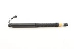 2019 - 2026 Bmw X5 G05 Tailgate Lower Spindle Rod Power Lift Support Oem 9482804. Fixed Price $129.96.