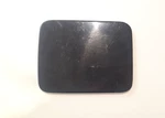 Volvo Fuel Tank Cap 3514949 Black / Color Code : XC70 1999. Fixed Price $35.45.
