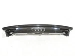 12-18 Audi A7 RS7 Rear Trunk Spoiler Mounting Base Plate W/ Camera Oem Note*. Fixed Price $144.44.