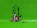 96-99 Eclipse Conv Trunk Lock Latch Oem 4319-18. Fixed Price $50.00.