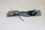 2003-2008 Nissan 350Z Coupe Liftgate Latch Lock Oem PZ13. Fixed Price $89.30.