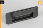 12-15 Mercedes R172 SLK250 SLK55 Rear Trunk Tailgate Release Open Handle Oem 17K. Fixed Price $62.25.