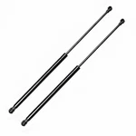 2X Liftgate Support Strut 2017-2021 Nissan Rogue Sport 90451-6MA0A. Fixed Price $60.99.