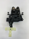 05-12 Chevrolet Malibu Rear Trunk Lid Lock Latch Release Actuator 25862054 Oem. Fixed Price $34.99.