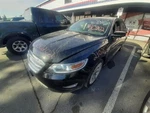 2010 11 2012 Ford Taurus Trunk/hatch/tailgate Lip Spoiler With Camera. Fixed Price $909.99.