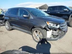 Right Power Tailgate Sensor Oem 2015 Ford Edge 1YR Wrnty. Fixed Price $175.00.