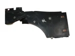 New Genuine Bmw 51478182903 Left Trunk Mat Base. Fixed Price $42.00.