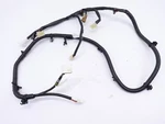2015-2017 Subaru Wrx Trunk Lid Wiring Harness Wire Cord 81811VA010 Oem 15-17. Fixed Price $18.53.