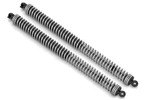 Qty 2 Stabilus 185010 773666 Fits Series 11-15 Trunk Lift Supports Springs. Fixed Price $88.14.