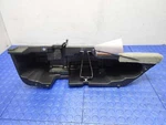 10-13 Toyota Highlander Rear Deck Box Right Passenger Side Oem 64741-0E040. Fixed Price $68.99.
