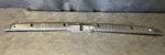 1989-1994 Nissan 240SX S13 Fastback Hatchback Trunk Latch Trim Panel Oem. Fixed Price $49.99.