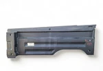 2006-2008 Honda Ridgeline Left/driver Bed Quarter Inner Liner Panel ,74770-SJC-A. Fixed Price $120.04.