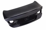Genuine Gm Trunk Lid 84538677. Fixed Price $1197.51.