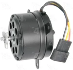 Engine Cooling Fan Motor 4 Seasons 35122 Fits 97-98 Ford Mustang 3.8L-V6. Fixed Price $124.99.