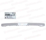 Genuine Rear Trunk Center Trim Garnish Molding 2018-2023 Hyundai Kona 87311J9100. Fixed Price $48.50.