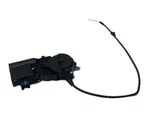 Hyundai Santa Fe Tail Gate 2019 2021 Power Lid Motor Assy Oem 22800TM760. Fixed Price $109.99.