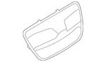 Genuine Nissan Handle Outside 90606-3NF1B. Fixed Price $77.07.