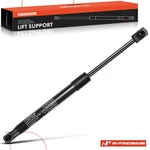 A-premium Rear Right Tailgate Lift Support Shock Strut For Gmc Terrain 2010-2015. Fixed Price $26.99.