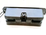 2007 08 09 2010 Chevrolet Equinox Trunk Latch Tailgate Hinge Oem. Fixed Price $39.19.