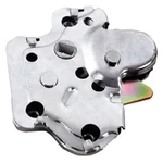 Ford Mustang 1967-1973 Dynacorn Trunk Lid Latch. Fixed Price $84.46.