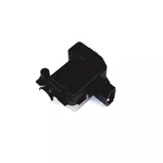 Genuine Volkswagen Trunk Lock Actuator Motor 1M0-959-781-A. Fixed Price $72.01.