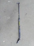 19 Subaru Legacy Outback Left Driver Gas Strut For Liftgate Hatchback. Fixed Price $73.00.
