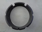 2004 Volvo C70 Convertible Door Lower Speaker Trim Bracket Left Driver Side Oem. Fixed Price $21.32.