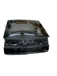 2023-2025 Toyota Prius Trunk Deck Hatch Lid Tail Gate W/ Glass Midnight Black. Fixed Price $1275.00.