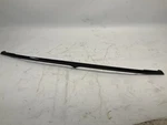 21-24 Maserati Levante Light Bar Moulding Black Q. Fixed Price $71.99.