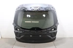 2019 2023 Mazda CX-9 Rear Liftgate Tailgate Hatch W/ Glass Oem Gray 46G. Fixed Price $930.62.