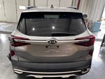 Kia Seltos 2021-2023 Tailgate Led Lamps Without Navigation 72800Q5030. Fixed Price $1284.00.