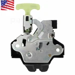 New Trunk Actuator Part For Subaru Impreza Wrx Sti 2015-2019 57530FJ020. Fixed Price $24.47.