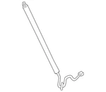 Genuine Ford Tailgate Lift Motor AM5Z-58406A11-D. Fixed Price $385.95.