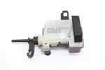 2007-2013 Mercedes W221 S550 S500 S63 Amg Fuel Door Release Actuator Oem. Fixed Price $22.80.