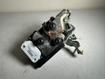 Gmc Envoy Trailblazer Lift Gate Latch Power Lock Actuator 2002 - 2009 Oem. Fixed Price $24.95.