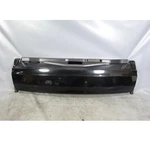 2007-2013 Bmw E70 X5 Sav Rear Trunk Lid Lower Tailgate Door Black Sapphire Oem. Fixed Price $281.25.