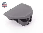 Bmw G20 G30 Hazard Warning Triangle Bracket Genuine 51497383584. Fixed Price $42.78.