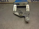 Ford E6DZ-7443170-A Tailgate Hatch Lid Latch Remote Control Taurus Sable Oem Nos. Fixed Price $24.99.