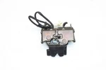2005 Lexus SC430 Z40 Convertible #299 Trunk Lock Latch Lower. Fixed Price $80.49.