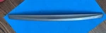 Oem Hyundai 2012 2017 Accent Sedan Rear Trunk Lid Molding White 87311-1R000. Fixed Price $62.99.