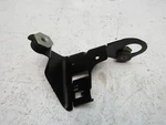 Power Steering Fluid Reservoir Xj 2010 2019 Jaguar Bottle Tank Mount Bracket. Fixed Price $29.99.