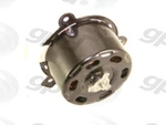 Global Parts Engine Cooling Fan Motor 1997-1998 Ford Mustang 2311443. Fixed Price $107.78.
